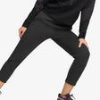Puma Evostripe
