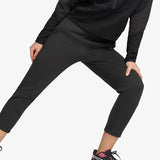 Puma Evostripe