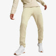 Puma Evostripe