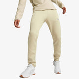Puma Evostripe