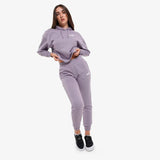 Puma PUMA ESS TAPE ТРЕНЕРКИ FL CL