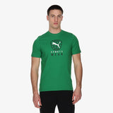 Puma подобра спортска облека