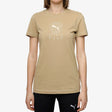 Puma PUMA BETTER SPORTSWEAR маица