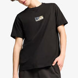 Puma PUMA BETTER SPORTSWEAR ТЕГЕТО