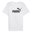 Puma Ess бр. 1