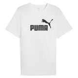 Puma Ess бр. 1