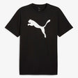 Puma Essential