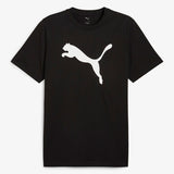 Puma Essential