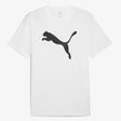 Puma Essential