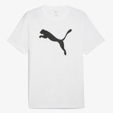 Puma Essential