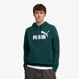 Puma Essentials бр. 1
