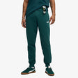 Puma Essentials бр. 1