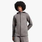 Puma Evostripe