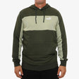 Puma Essentials блок