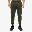 Puma Essentials блок
