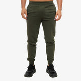 Puma Essentials блок