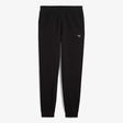 Puma Essentials Elevated