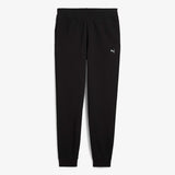 Puma Essentials Elevated