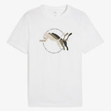 Puma Graphics Повеќе мачки