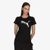 Puma Ess Elevated