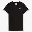 Puma Essentials Elevated