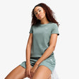 Puma Essentials Elevated