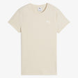 Puma Essentials Elevated