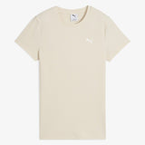 Puma Essentials Elevated