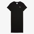 Puma Essentials Elevated