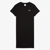 Puma Essentials Elevated