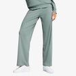 Puma Essentials Elevated