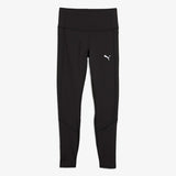 Puma Evostripe