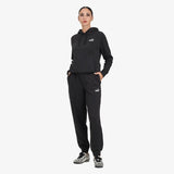 Puma дуксер комплет