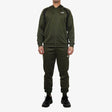 Puma Hooded Poly комплет
