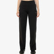 Puma PUMA ESS ELEVATED High-Waist Straight Le