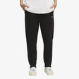 Puma PUMA EVOSTRIPE ДОЛЕН ДЕЛ ТРЕНЕРКИ DK OP
