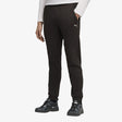 Puma PUMA PUMATECH панталони DK cl