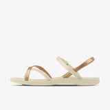 Ipanema Fashion Sand VIII