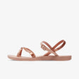 Ipanema Fashion Sand VIII