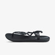 Ипанема IPANEMA CLASS MARBLE SANDAL ЖЕНСКИ