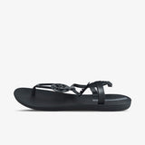 Ипанема IPANEMA CLASS MARBLE SANDAL ЖЕНСКИ