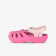 Ipanema Summer Basic