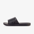 Ipanema Classic Slide