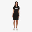 Puma Essentials Slim
