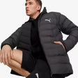 Puma Active