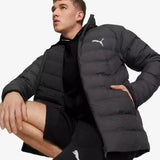 Puma Active