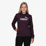 Puma Essentials+