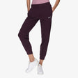 Puma Essentials+
