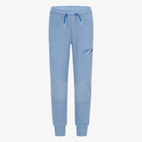Nike JDB OFF COURT FLIGHT FT ПАНТАЛОНИ