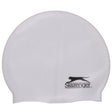 Slazenger Silicone Cap